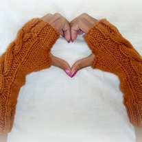 Knit_20designs_20102_medium