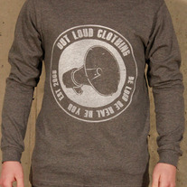 Longsleeve-male_medium