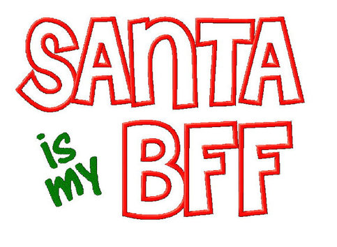 bff online bff online