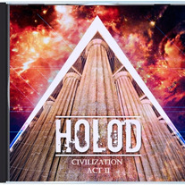 Holod_civilizationact2_cd_cover_medium