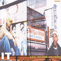 Dom01cd_medium
