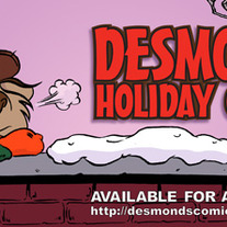 Desmond_holiday_special_color520_medium