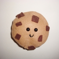 Dsc06637_medium
