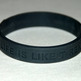 Bracelet_trex_solo_small