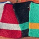 Laptop Case - Thumbnail 2