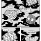 Beef Boys - Thumbnail 2