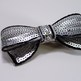 Disco_silver_3_small