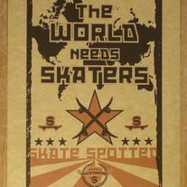 Propaganda Poster_06