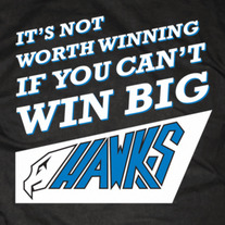 Hawks_closeup_medium