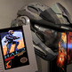 Halo - Thumbnail 1