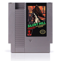 Silent Hill