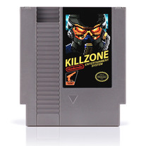 Killzone