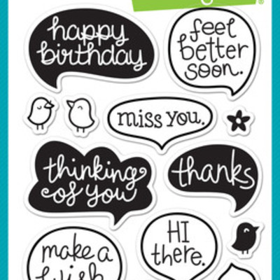 stamps chat Time is money you're wasting everyone's by hiding when something happened, came through, or was brought up i, as a user, shouldn't have to bloat my screen with a chat window or hide the images of my contacts (since many of them share first and/or last names) in order to see when they sent me a message. stamps chat Time is money you're wasting everyone's by hiding when something happened, came through, or was brought up i, as a user, shouldn't have to bloat my screen with a chat window or hide the images of my contacts (since many of them share first and/or last names) in order to see when they sent me a message.
