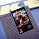 Fight Club - Thumbnail 1