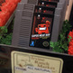 Super Meat Boy - Thumbnail 2
