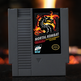 Mortal Kombat - Thumbnail 1
