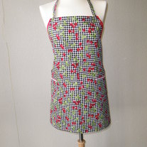 Aprons_g7_medium