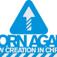 Born_again_small