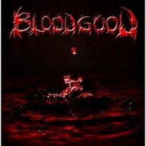 Bloodgood - Bloodgood