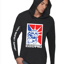 Libertee-hoodedlongsleeve_medium