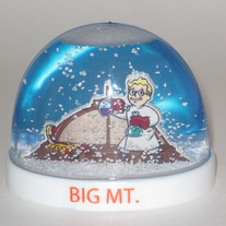 With-snow_medium