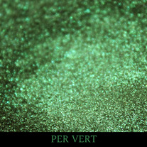 PER VERT