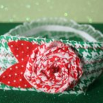 "Holiday Sass" Bebe`