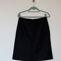 Banana Republic Skirt