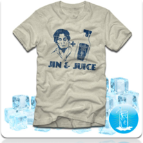 Jinandjuice_medium