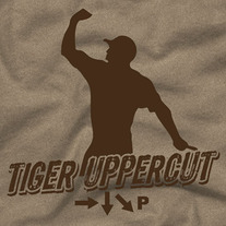 It-tigeruppercutdetail_medium