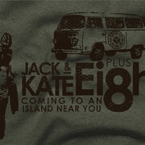 Itjakekate8detail_medium