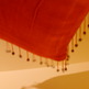 Nana_toulouse_004_small