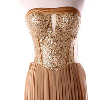 Gold_20chic2_medium