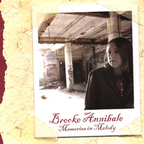 Memories_in_melody_medium