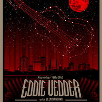Ev_tulsa_munk_one_cs4_final_mtp_medium