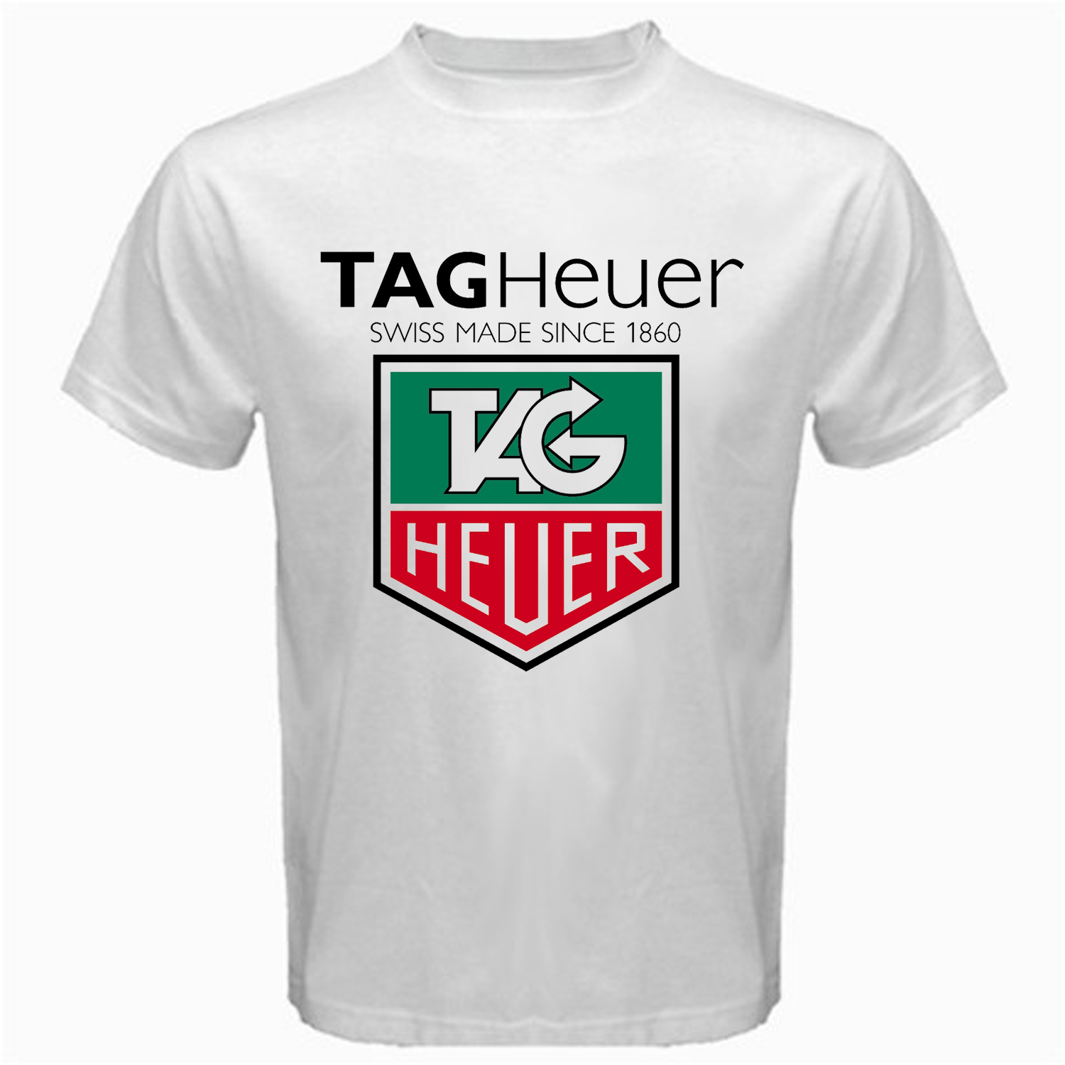 t shirt tag heuer 408inc t shirt tag heuer 408inc