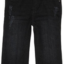 Joes Jeans-Brixton Connor 
