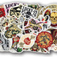 Stickers_small