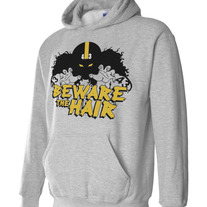 Beware_the_hair_hoodie_medium