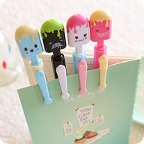Korea-stationery-ice-cream-pen-ice-cream-color-block-ballpoint-pen-0-5mm-blue_medium
