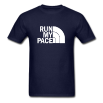 Runpacenavy_medium