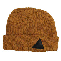 Knit Hat