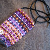 Img_4457_medium