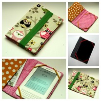 Kindlecoverowl_medium