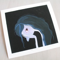 Her_nose_reproduction_medium