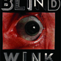Tenement "Blind Wink" tape