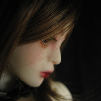 Siofra_bwig4_medium