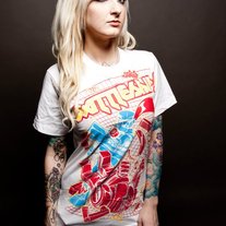 Boxer_medium