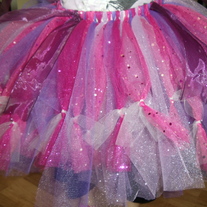 Dsc02804_medium
