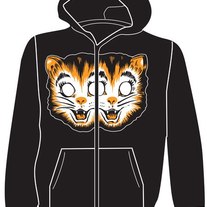 Cathoodie_medium